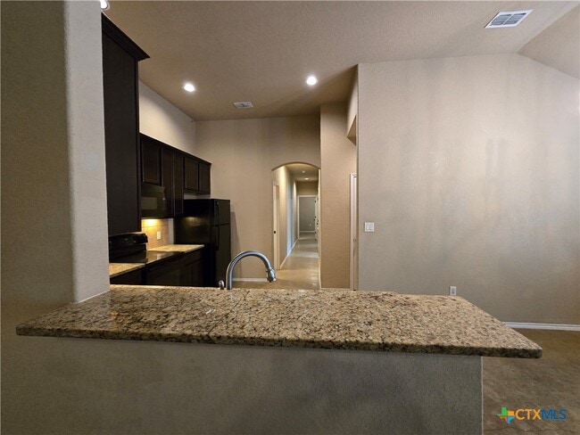 property at 1032 Carolyn Cove