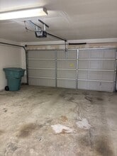 1112 Pintail in Sherman, TX - Building Photo - Building Photo