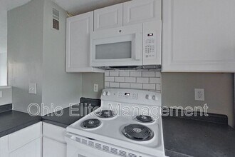 3605 Cushing Dr in Columbus, OH - Building Photo - Building Photo