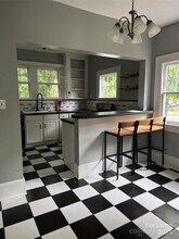 1100 Herrin Ave in Charlotte, NC - Building Photo - Building Photo