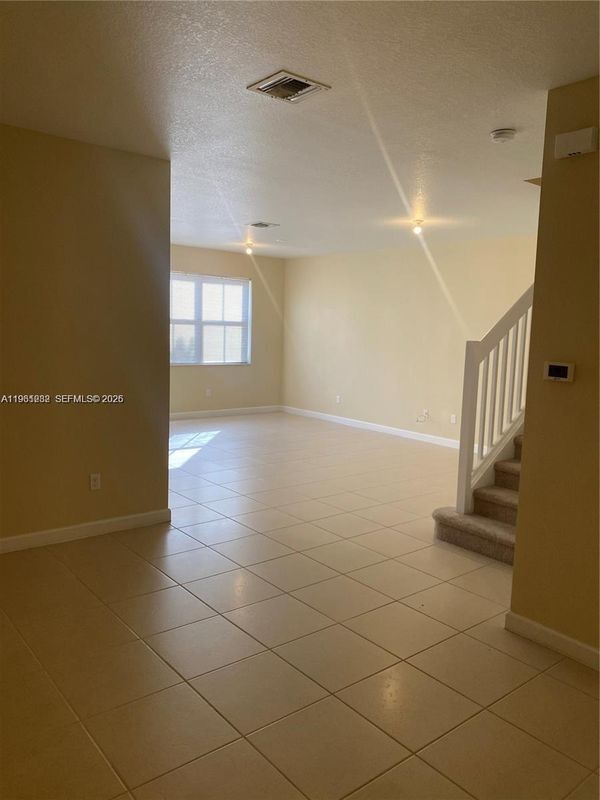 9614 Waterview Way in Parkland, FL - Foto de edificio - Building Photo