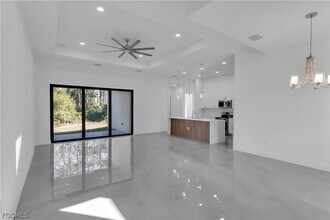 2619 28th St W in Lehigh Acres, FL - Building Photo - Building Photo