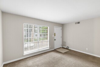 1227 29th St S in Birmingham, AL - Building Photo - Building Photo