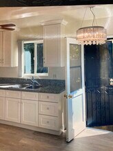 1636 S Westgate Ave, Unit 1636 in Los Angeles, CA - Building Photo - Building Photo