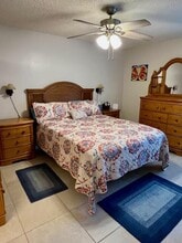 3841 Island Club Cir E in Atlantis, FL - Building Photo - Building Photo