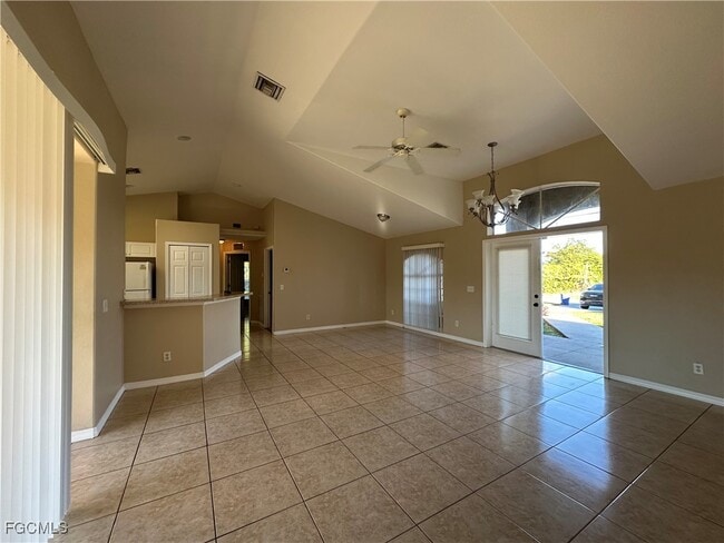 3015 40th St SW in Lehigh Acres, FL - Building Photo - Building Photo