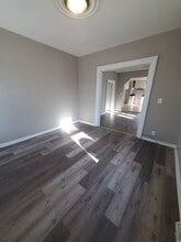 1211 S Memorial Dr in Racine, WI - Building Photo - Building Photo