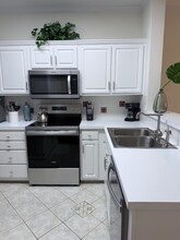 4240 Coquina Harbour Dr in Little River, SC - Foto de edificio - Building Photo