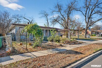 254 Freiling in San Antonio, TX - Building Photo - Building Photo