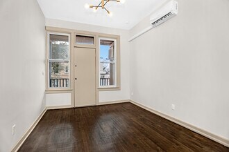 2634 W Cortez St in Chicago, IL - Building Photo - Building Photo