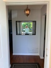 19 Colonial Club Dr in Boynton Beach, FL - Building Photo - Building Photo