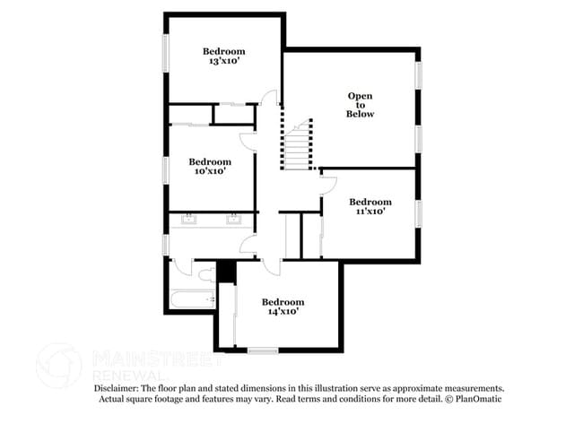 1710 W Quick Draw Way in San Tan Valley, AZ - Building Photo - Building Photo