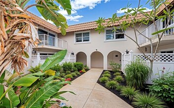 715 20th St in Vero Beach, FL - Building Photo - Building Photo
