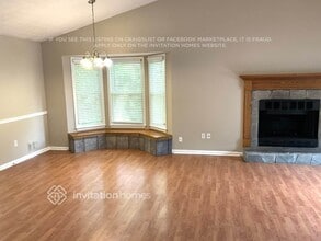 74 Oak Landing Ln in Douglasville, GA - Building Photo - Building Photo
