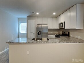 13118 Ashworth Blvd in San Antonio, TX - Building Photo - Building Photo