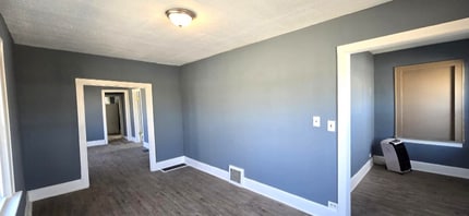 1309 W 110th Pl in Chicago, IL - Foto de edificio - Building Photo