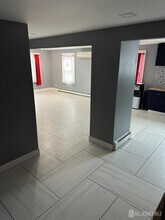 6 Furman Ave in Sayreville, NJ - Building Photo - Building Photo