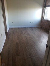 147 Centre St-Unit -Apt 604 in Brockton, MA - Building Photo - Building Photo