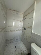 522 Donald Dr in Garland, TX - Building Photo - Building Photo