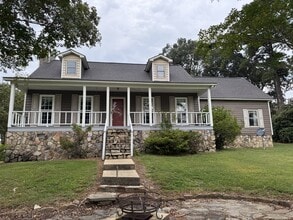 290 County Rd 534 in Centre, AL - Building Photo - Building Photo