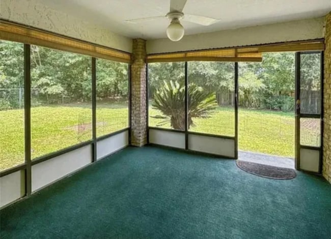 7 Teak Ct in Ocala, FL - Foto de edificio - Building Photo