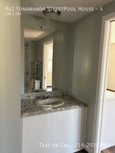 941 Tonawanda St in Buffalo, NY - Building Photo - Building Photo