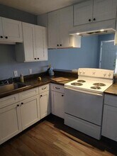2000 Bahama Dr in Seabrook, TX - Building Photo - Building Photo