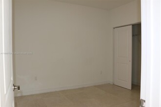 25372 SW 135th Ave in Homestead, FL - Building Photo - Building Photo