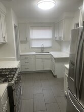 19306 Cooley St in Detroit, MI - Building Photo - Building Photo