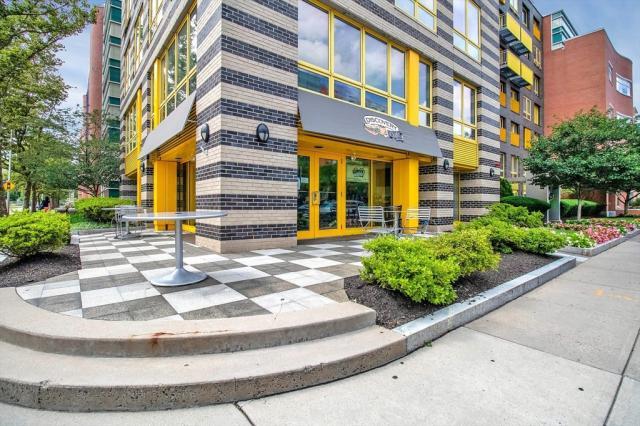 157 6th St in Cambridge, MA - Building Photo - Building Photo