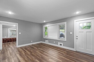 1699 Flintwood Dr SE in Atlanta, GA - Building Photo - Building Photo