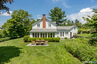 50 Warner Rd in Bridgewater, CT - Building Photo - Building Photo