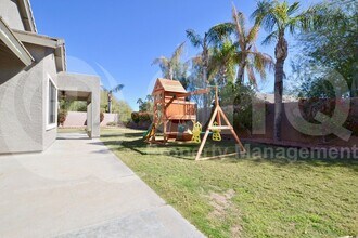 6629 W Rose Garden Ln in Glendale, AZ - Building Photo - Building Photo