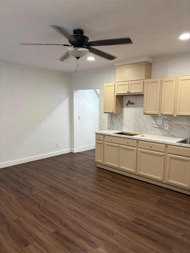 185-01 Galway Ave in Queens, NY - Building Photo - Building Photo