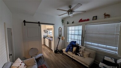 1020 S Rome Ave in Tampa, FL - Building Photo - Building Photo