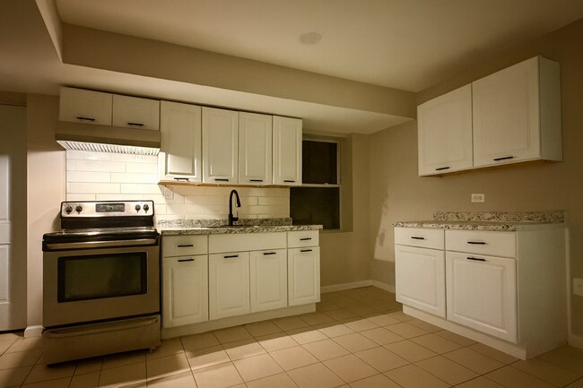 169-171-171 Osborne Terrace in Newark, NJ - Building Photo - Building Photo