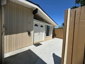 1785 S King Rd in San Jose, CA - Building Photo - Building Photo