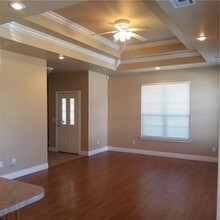 6591 Apple Shed Ave in Springdale, AR - Building Photo - Building Photo