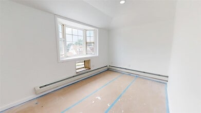 114-15 Mexico St in Queens, NY - Building Photo - Building Photo