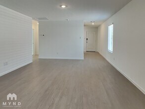 2049 Belgian Dr in Aubrey, TX - Building Photo - Building Photo