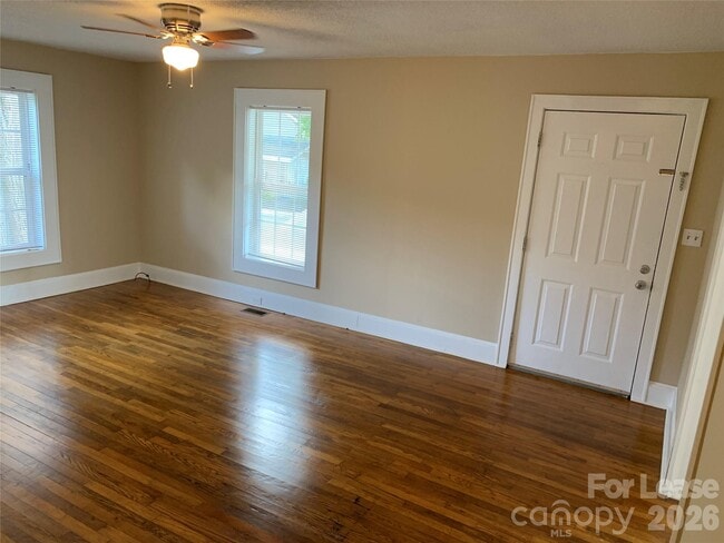 208 Parker Ave in Mooresville, NC - Building Photo - Building Photo