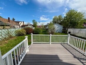 13 Roosevelt Ave in Lodi, NJ - Building Photo - Building Photo