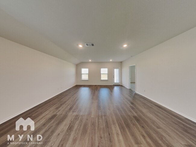 4101 Black Canyon Dr in Heath, TX - Building Photo - Building Photo