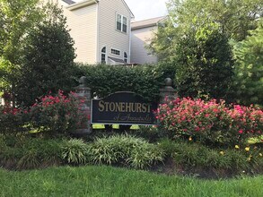 810 Stonehurst Ct in Annapolis, MD - Building Photo - Building Photo
