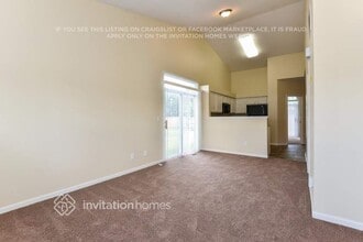 631 Edward Dr in Romeoville, IL - Building Photo - Building Photo