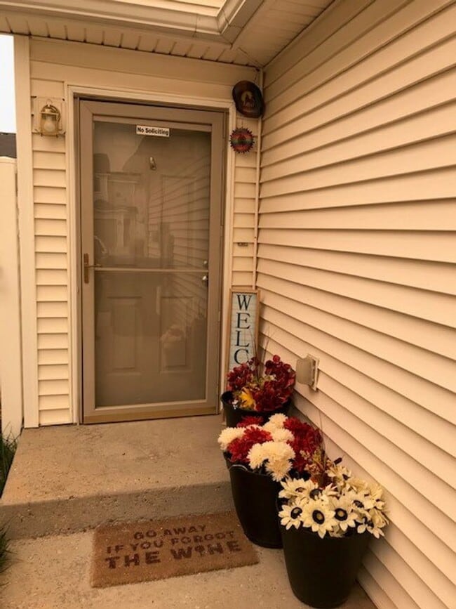 property at 334 Arkel Way