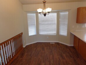 2938 W 2075 S in Syracuse, UT - Building Photo - Building Photo