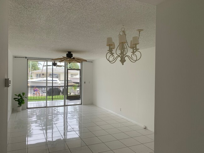 property at 777 S Federal Hwy