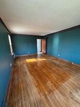381 Nelson St in Sarnia, ON - Building Photo - Building Photo