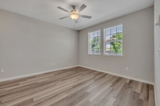 4053 Dover St in West Sacramento, CA - Building Photo - Building Photo